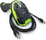 Zebra-LI3608-ER20003VZWW