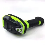 Zebra-LI3608-ER20003VZWW