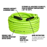 FLEXZILLA-HFZ12100YW4