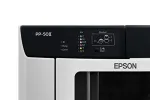 EPSON-C11CH41001
