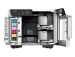 EPSON-C11CH41001