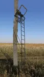 ALCOHAWK-MUDMLS1300