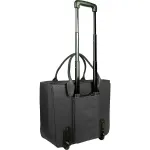 Focal Access-FLORLRT-01