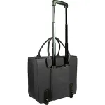 Focal Access-FLORLRT-01