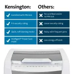 KENSINGTON-K33475WW
