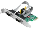 Siig-JJ-E20711-S1