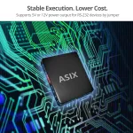 Siig-JJ-E20711-S1