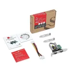 Siig-JJ-E20711-S1