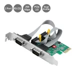 Siig-JJ-E20711-S1