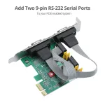 Siig-JJ-E20711-S1