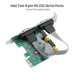 Siig-JJ-E20711-S1