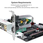Siig-JJ-E20711-S1