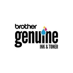 Brother-LC401XL3PKS