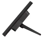 VIEWSONIC-TD2223