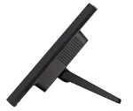 VIEWSONIC-TD2223