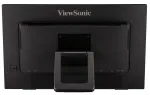 VIEWSONIC-TD2223