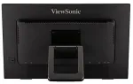 VIEWSONIC-TD2223