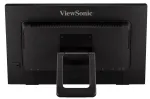 VIEWSONIC-TD2223