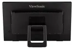 VIEWSONIC-TD2223
