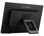 VIEWSONIC-TD2223