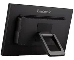 VIEWSONIC-TD2223