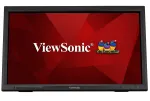 VIEWSONIC-TD2223