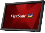 VIEWSONIC-TD2223