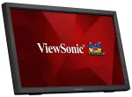 VIEWSONIC-TD2223