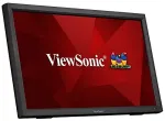 VIEWSONIC-TD2223