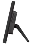 VIEWSONIC-TD2223