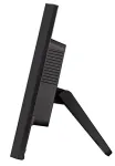 VIEWSONIC-TD2223
