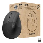 Logitech-910-006492