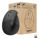 Logitech-910-006492
