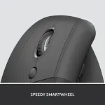 Logitech-910-006492