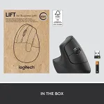 Logitech-910-006492