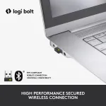 Logitech-910-006492