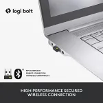Logitech-910-006492