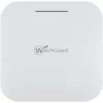 WATCHGUARD-WGA13000000