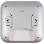 WATCHGUARD-WGA13000000