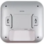 WATCHGUARD-WGA13000000