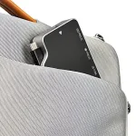 STARTECH-CDP2HVGUASPD