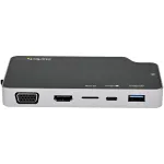 STARTECH-CDP2HVGUASPD