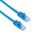 BLACK BOX CORPORATION-CAT6APC-005-BL