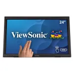 VIEWSONIC-TD2423D