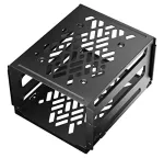 Fractal Design-FD-A-CAGE-001