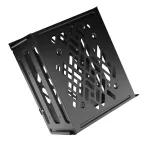 Fractal Design-FD-A-CAGE-001