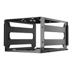 Fractal Design-FD-A-CAGE-001