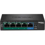TRENDNET-TPE-TG52