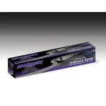 Panther Products-55-1900