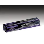 Panther Products-55-1900